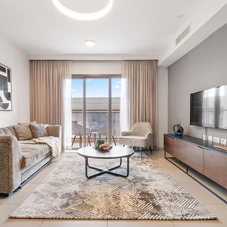 Isrentals Haneviim - Aparthotel In City Center Jerusalem Exterior foto